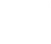 Logo Pesco Luno